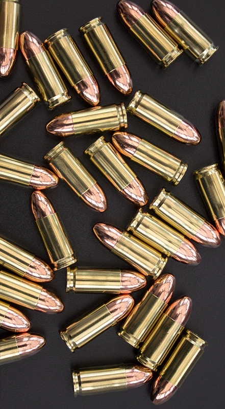 ammo4